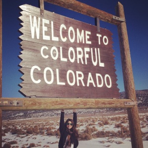 Moving_to_Colorado